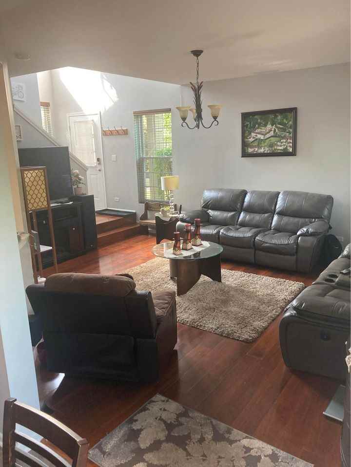 3348 Cremin Ct #NA - Photo 4 of 17