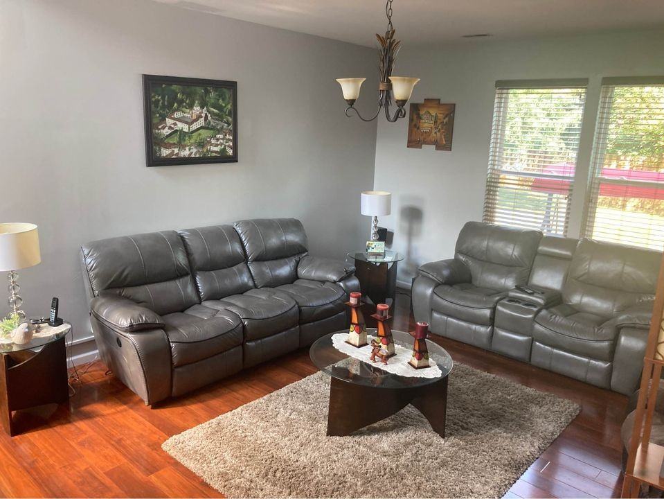 3348 Cremin Ct #NA - Photo 5 of 17