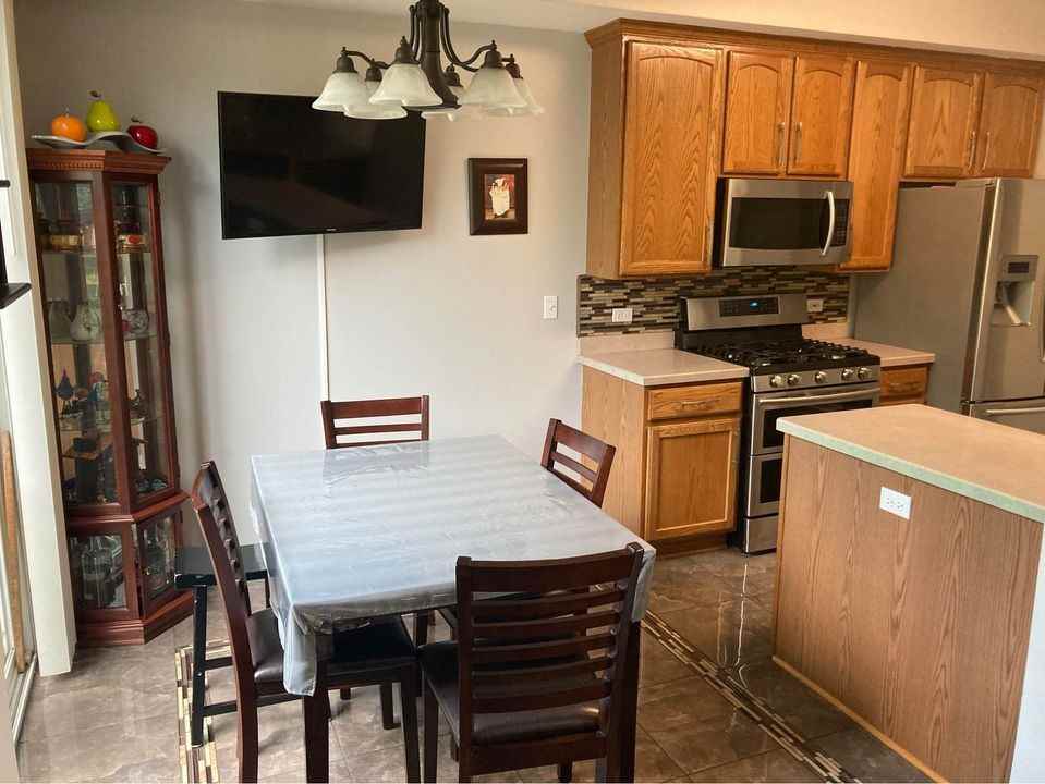 3348 Cremin Ct #NA - Photo 6 of 17