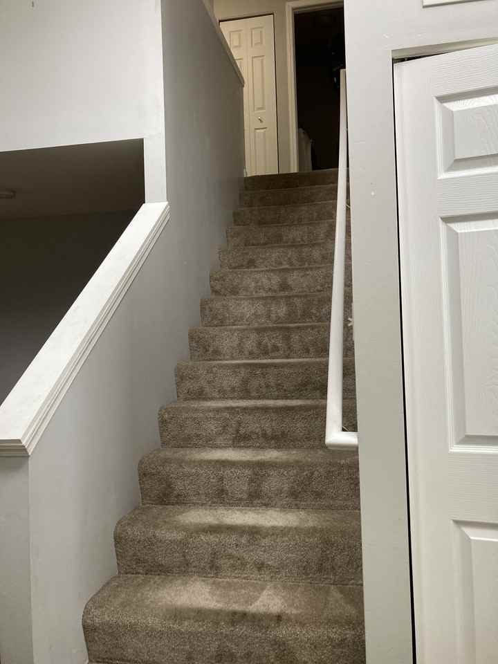 3348 Cremin Ct #NA - Photo 7 of 17