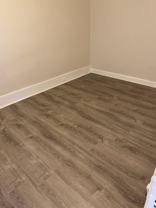 200 Parker Avenue - Photo 1 of 1