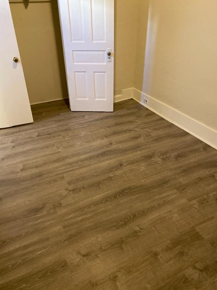 200 Parker Avenue - Photo 2 of 8