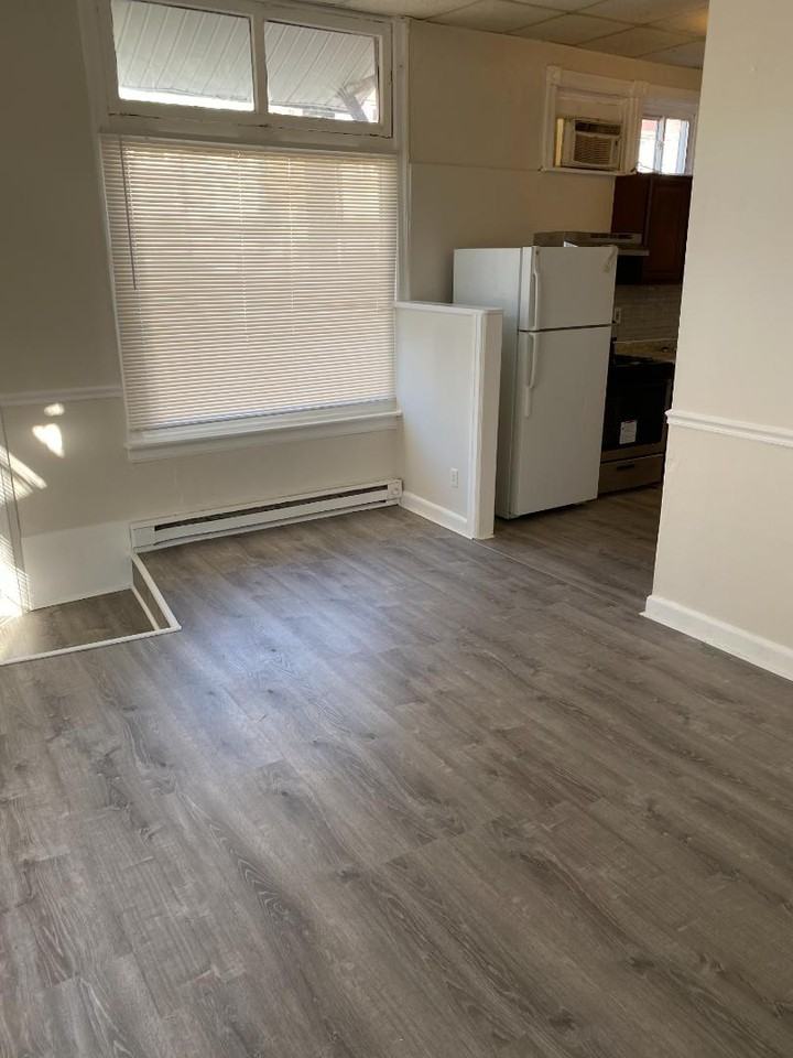 200 Parker Avenue - Photo 3 of 8