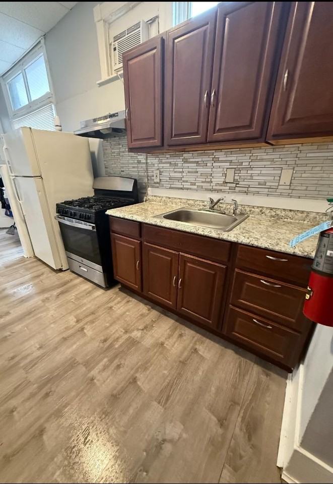 200 Parker Avenue - Photo 4 of 8