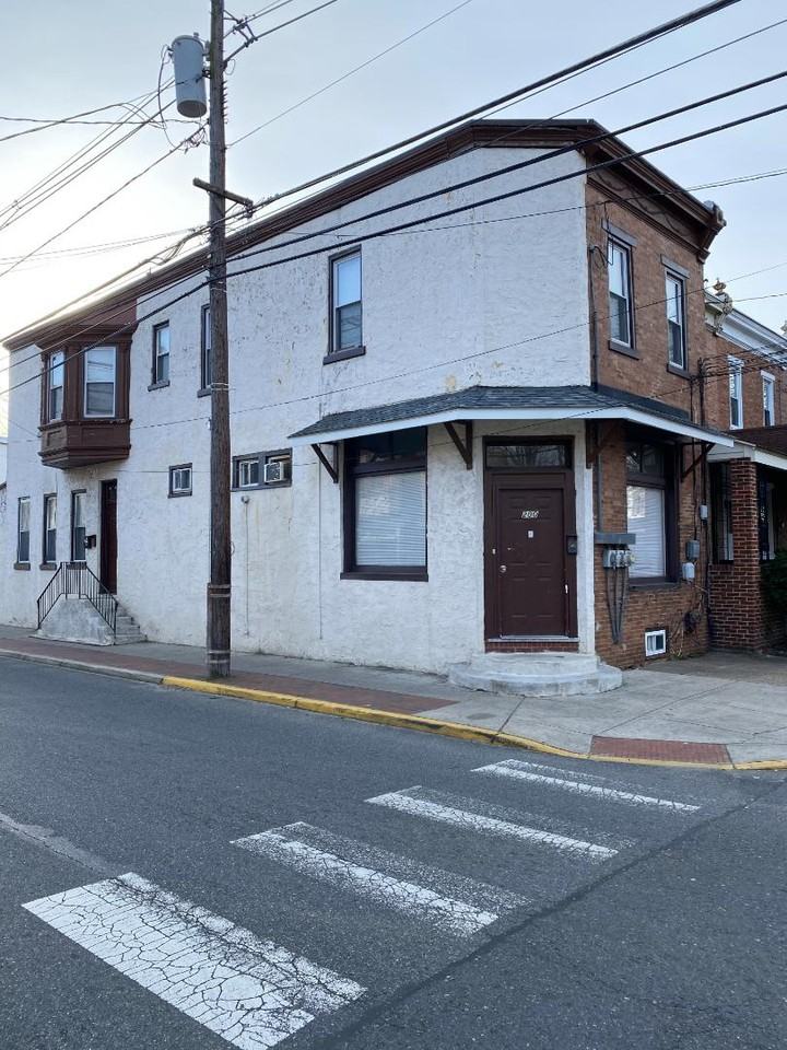 200 Parker Avenue - Photo 6 of 8