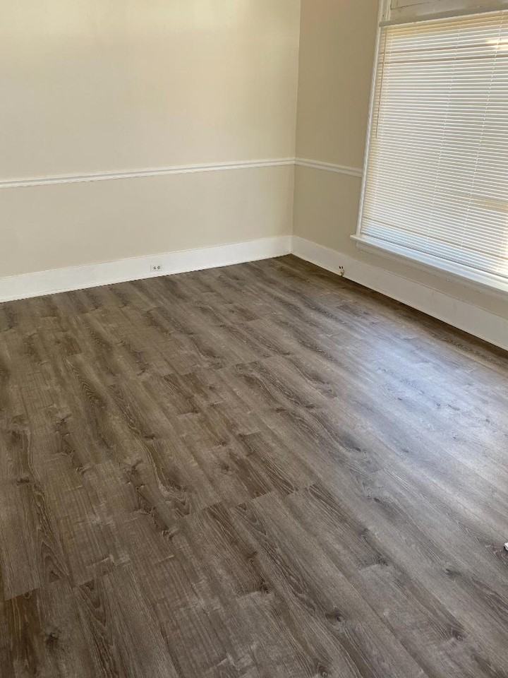 200 Parker Avenue - Photo 7 of 8