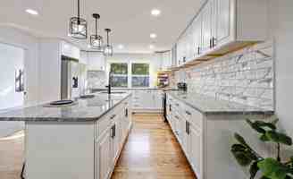 featured image of 5584 Morning St #NA