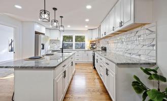 5584 Morning St #NA - Photo 1 of 1