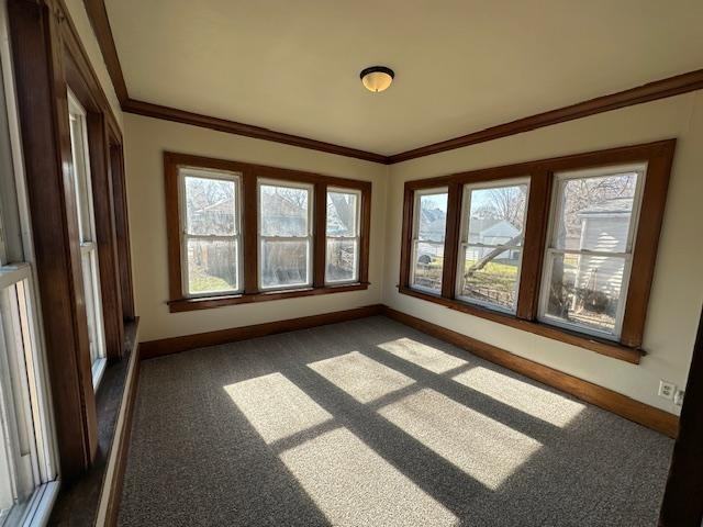 2215 N Wisconsin Ave - Photo 5 of 14