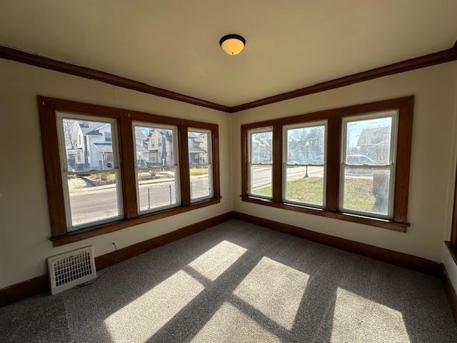 2215 N Wisconsin Ave - Photo 7 of 14