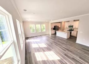 2001 Caen St #2001 - Photo 1 of 1