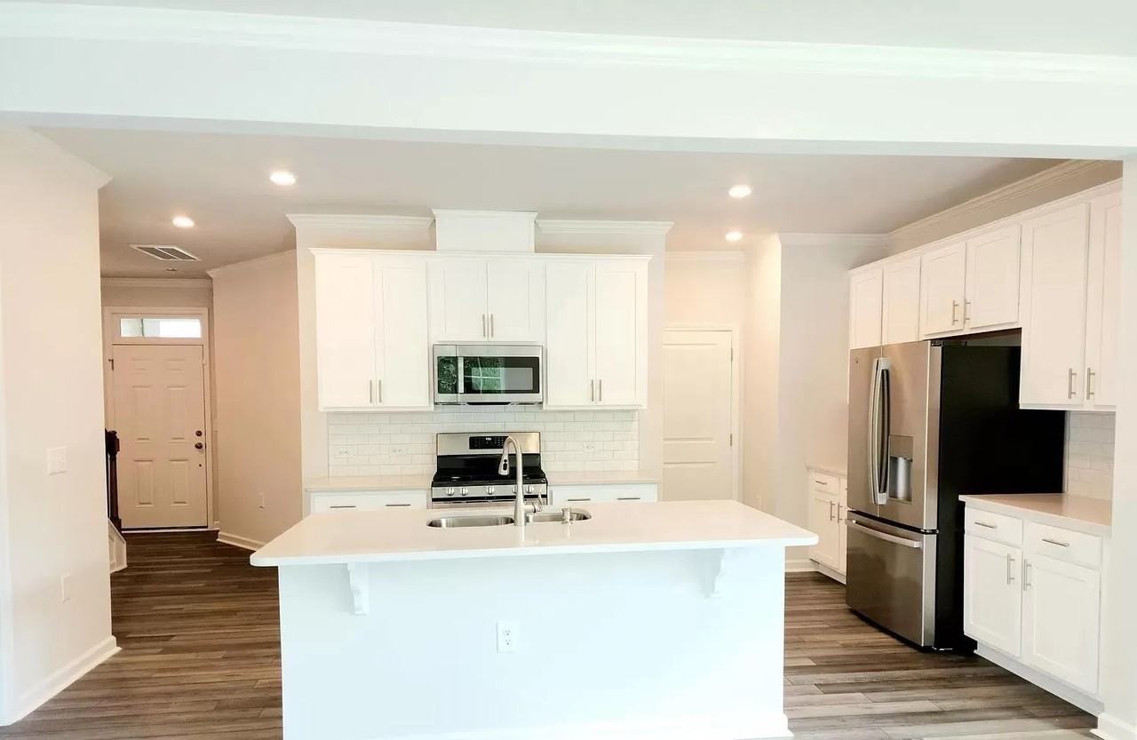 2001 Caen St #2001 - Photo 2 of 20