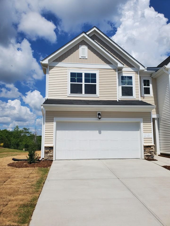 2001 Caen St #2001 - Photo 3 of 20