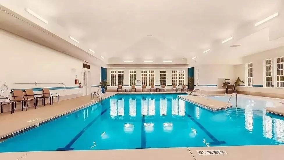 2001 Caen St #2001 - Photo 4 of 20