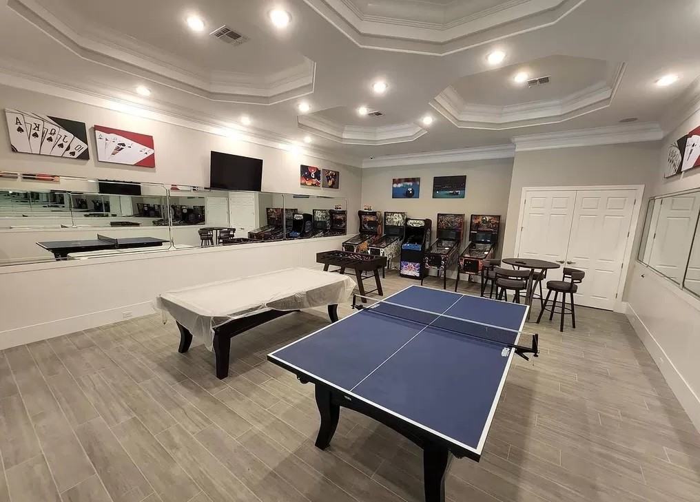 2001 Caen St #2001 - Photo 5 of 20