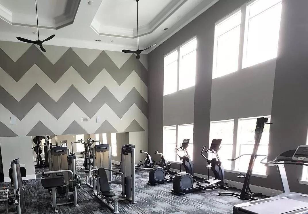 2001 Caen St #2001 - Photo 7 of 20