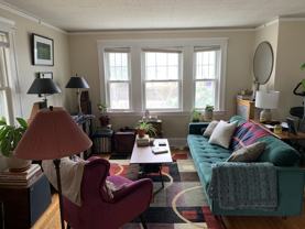 21 Trapelo St #1 - Photo 1 of 1