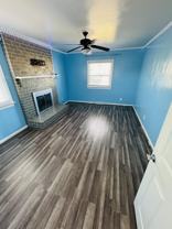 9223 Whitemont Dr #NA - Photo 1 of 1