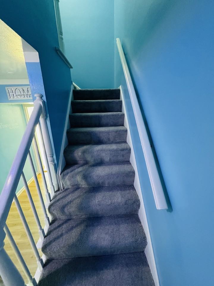 9223 Whitemont Dr #NA - Photo 2 of 18