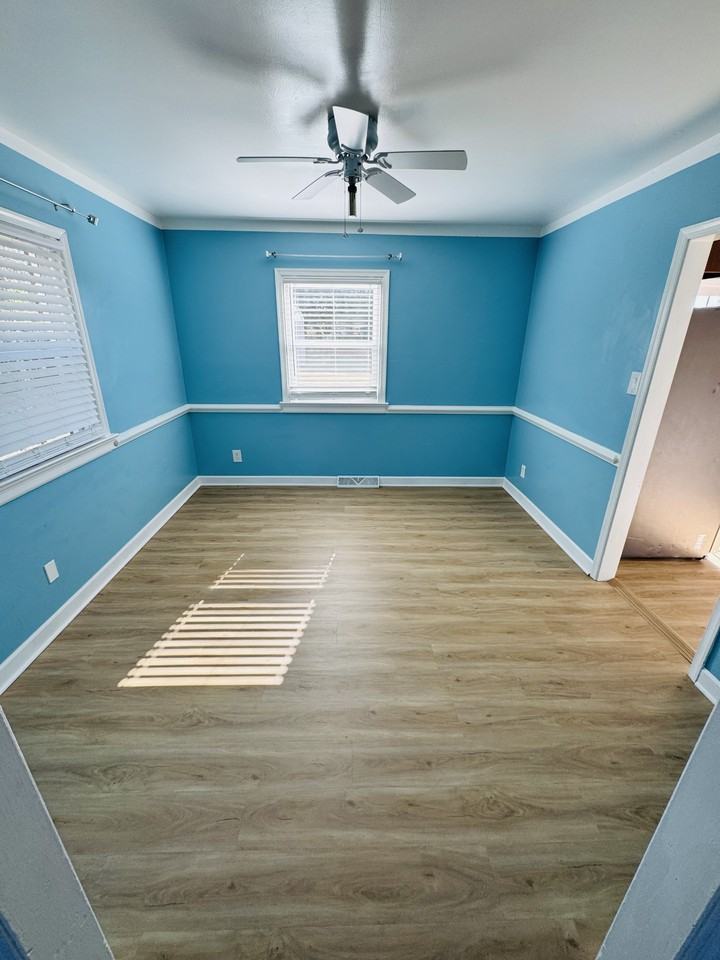 9223 Whitemont Dr #NA - Photo 4 of 18