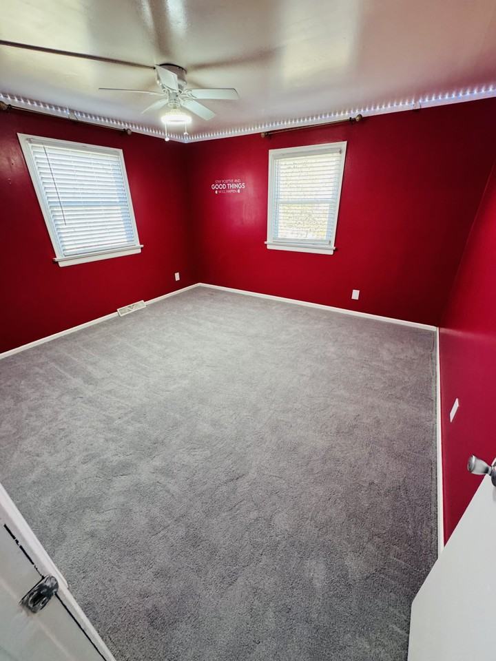 9223 Whitemont Dr #NA - Photo 6 of 18