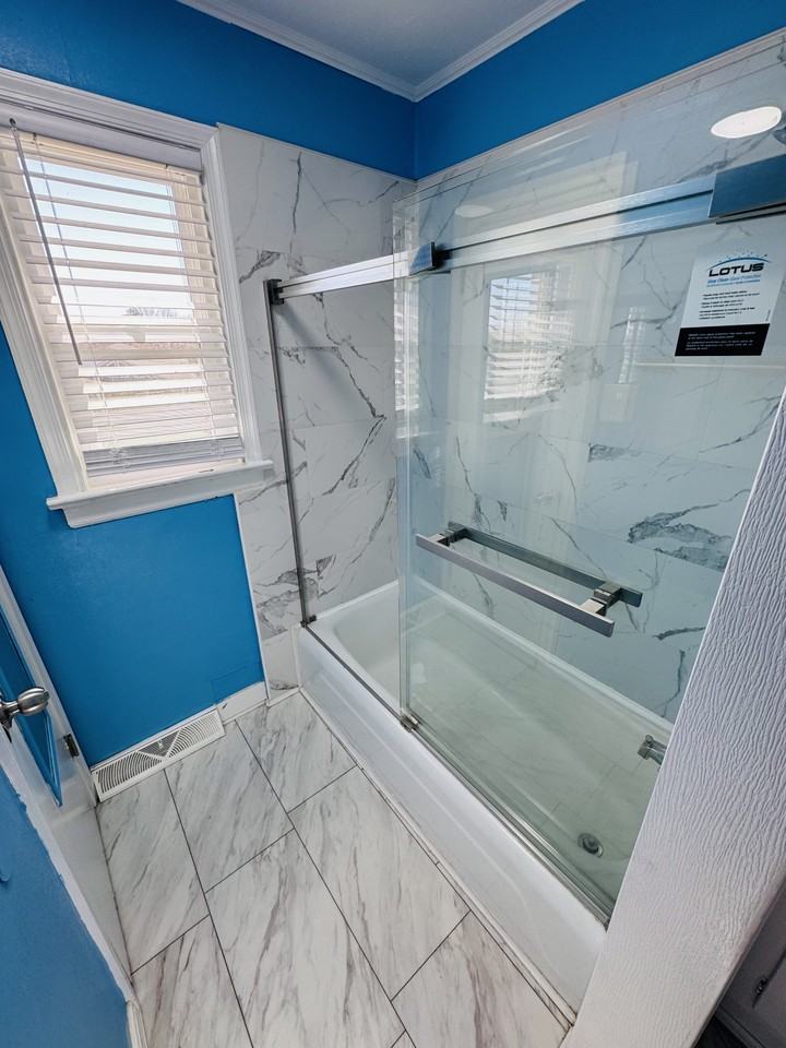 9223 Whitemont Dr #NA - Photo 7 of 18