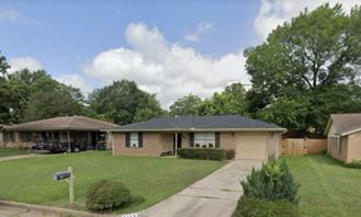 3113 Greg Ln #1 - Photo 1 of 1