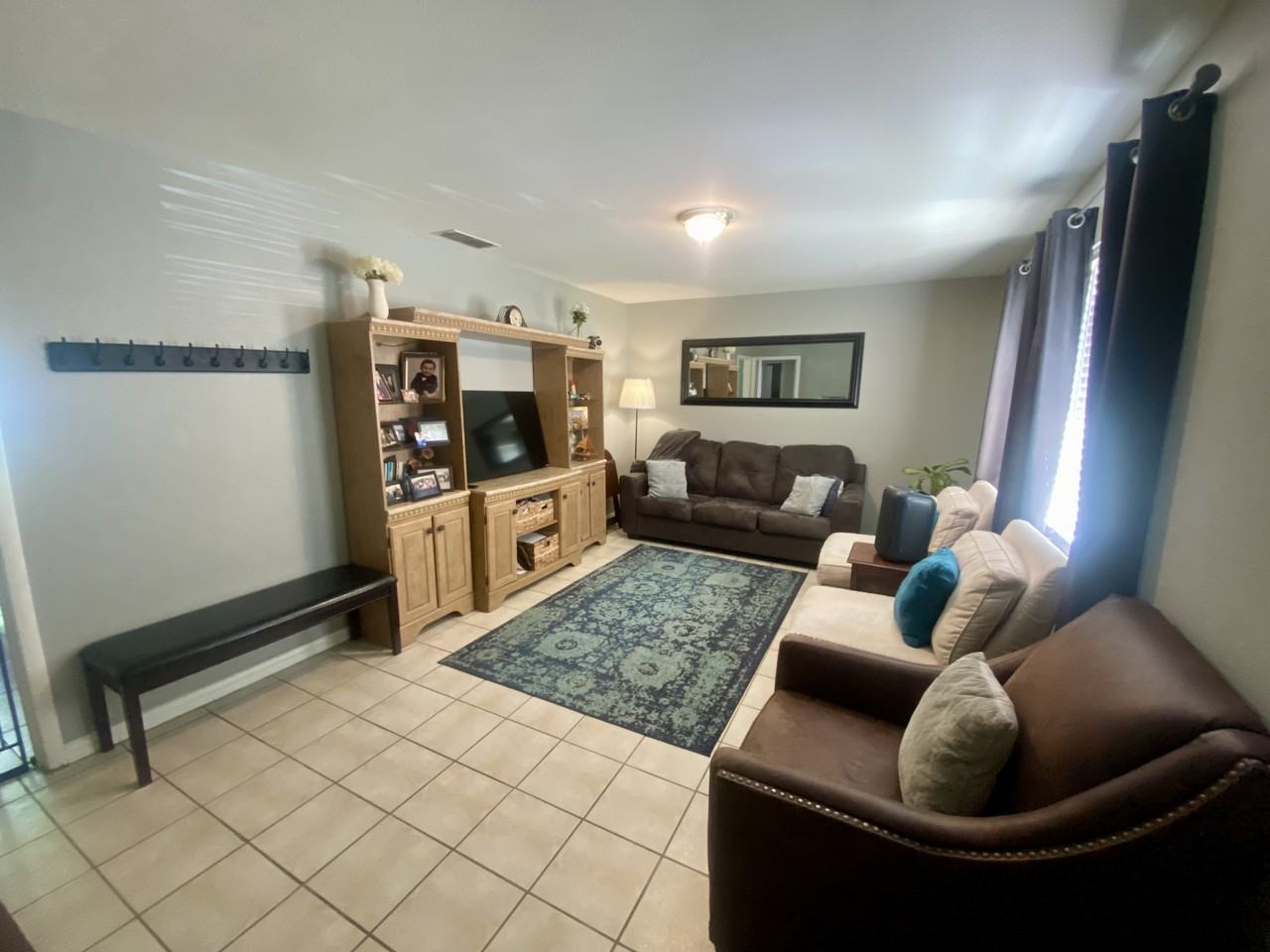 3113 Greg Ln #1 - Photo 2 of 8