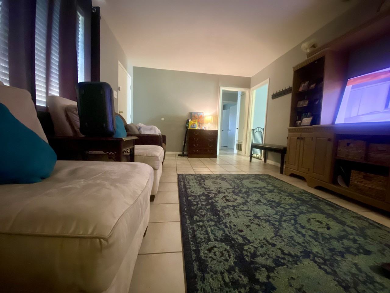 3113 Greg Ln #1 - Photo 3 of 8