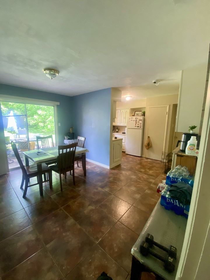 3113 Greg Ln #1 - Photo 5 of 8