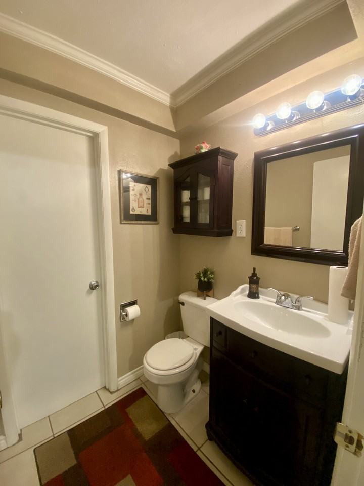 3113 Greg Ln #1 - Photo 7 of 8