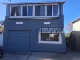 1317 Chanticleer Ave #NA - Photo 1 of 1