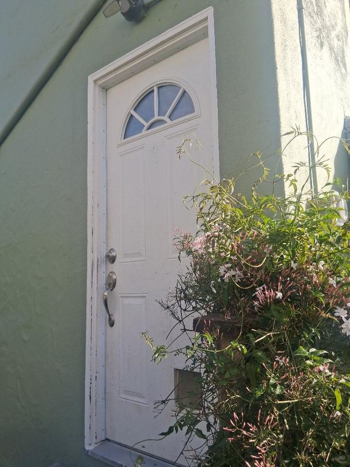 1317 Chanticleer Ave #NA - Photo 2 of 15