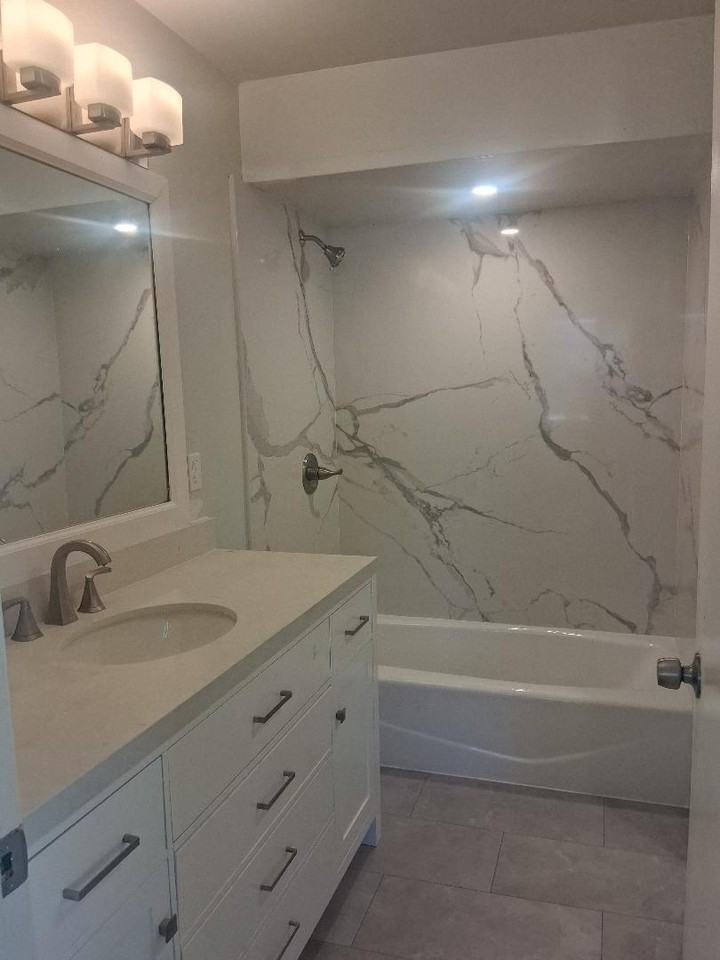 1317 Chanticleer Ave #NA - Photo 5 of 15