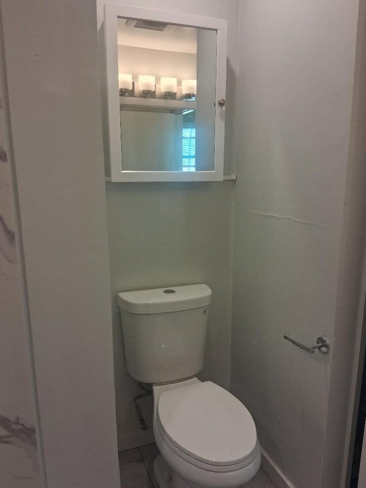 1317 Chanticleer Ave #NA - Photo 6 of 15