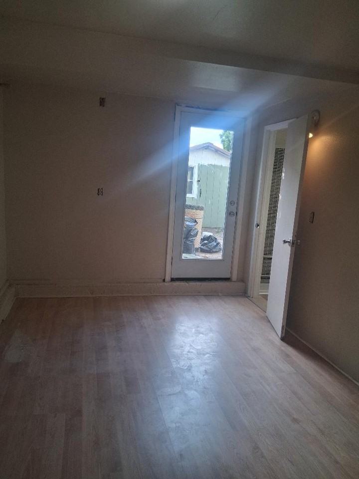 1317 Chanticleer Ave #NA - Photo 7 of 15