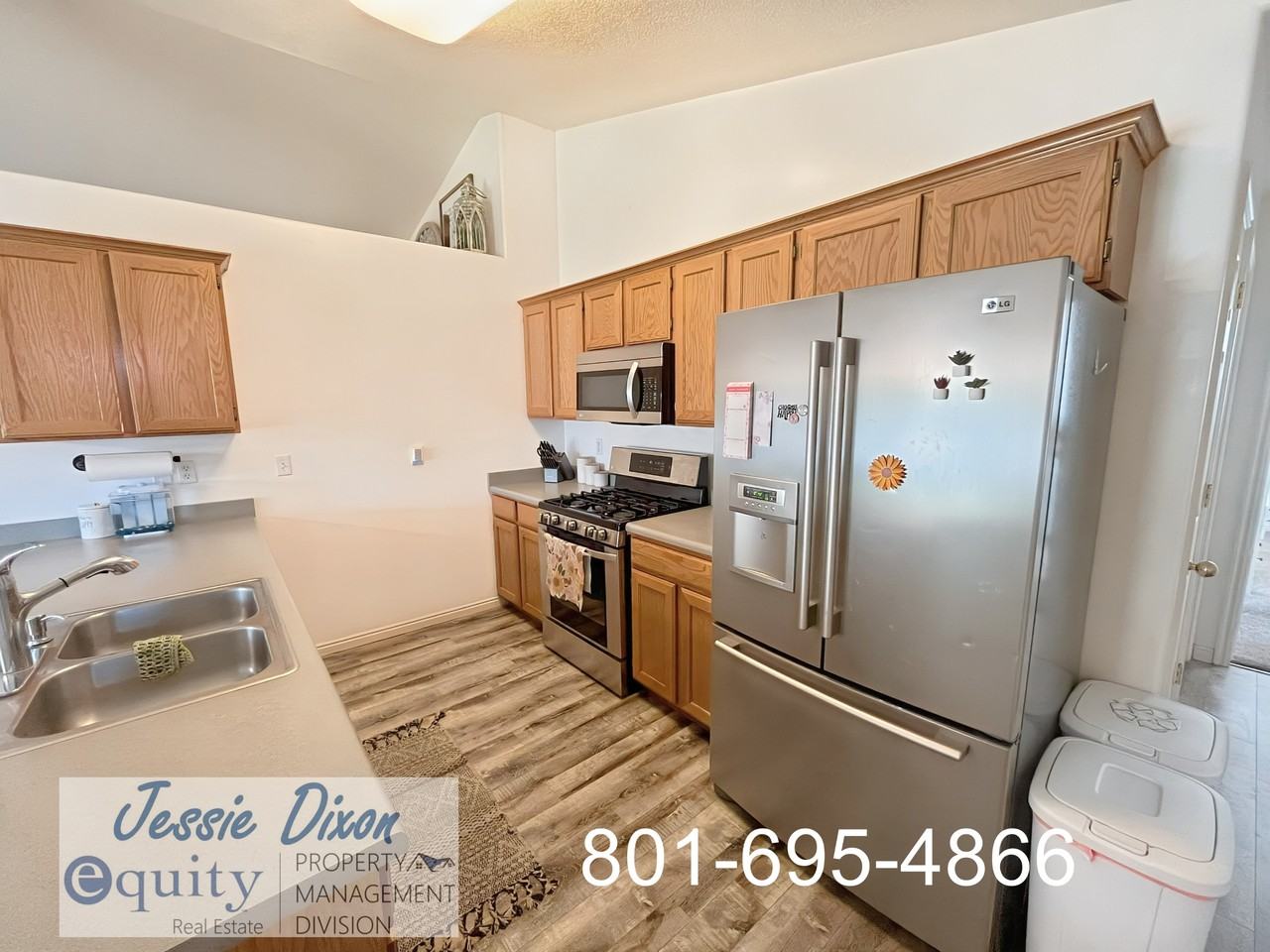 1043 Sharp Mountain Dr #1 - Photo 2 of 22