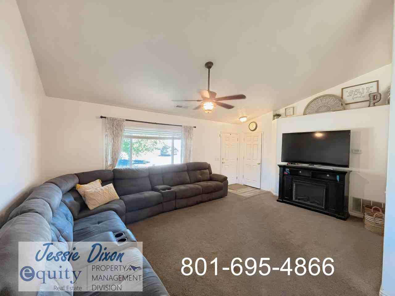 1043 Sharp Mountain Dr #1 - Photo 7 of 22