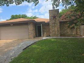 10116 Indian Mound Rd #NA - Photo 1 of 1