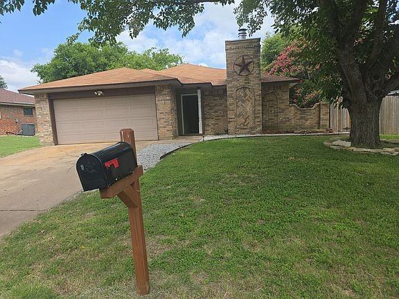 10116 Indian Mound Rd #NA - Photo 2 of 17