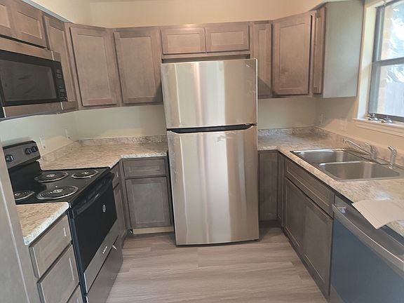 10116 Indian Mound Rd #NA - Photo 3 of 17