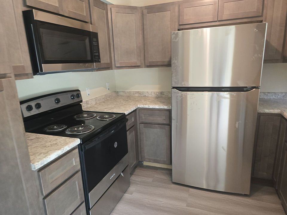 10116 Indian Mound Rd #NA - Photo 4 of 17