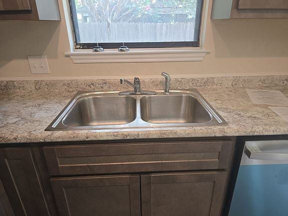 10116 Indian Mound Rd #NA - Photo 5 of 17