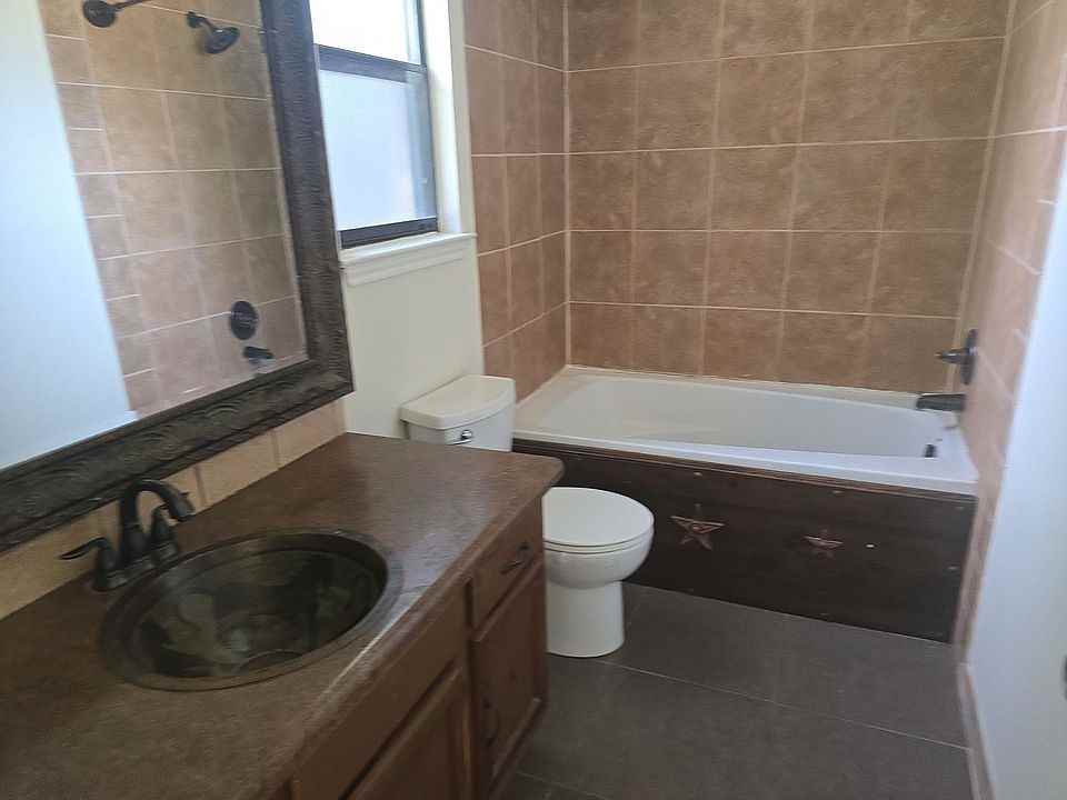 10116 Indian Mound Rd #NA - Photo 6 of 17