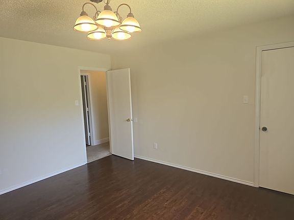 10116 Indian Mound Rd #NA - Photo 7 of 17