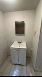 7573 Nw 12th Ct #1 - Photo 1 of 1