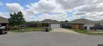 3708 Farm Cir #NA - Photo 1 of 1