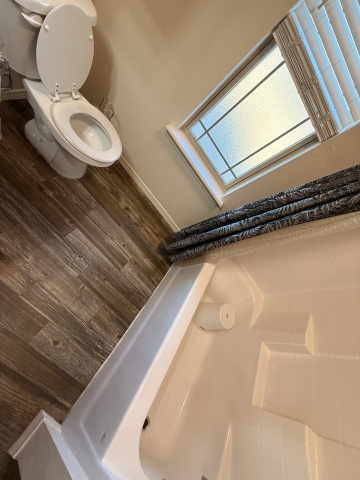 3708 Farm Cir #NA - Photo 2 of 9