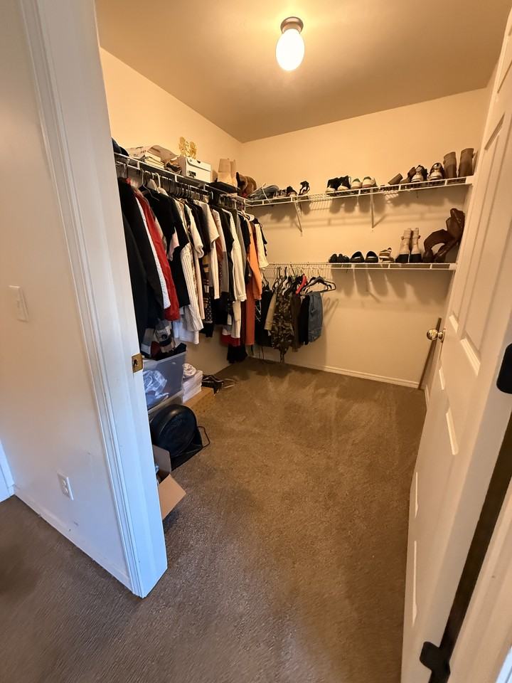 3708 Farm Cir #NA - Photo 3 of 9