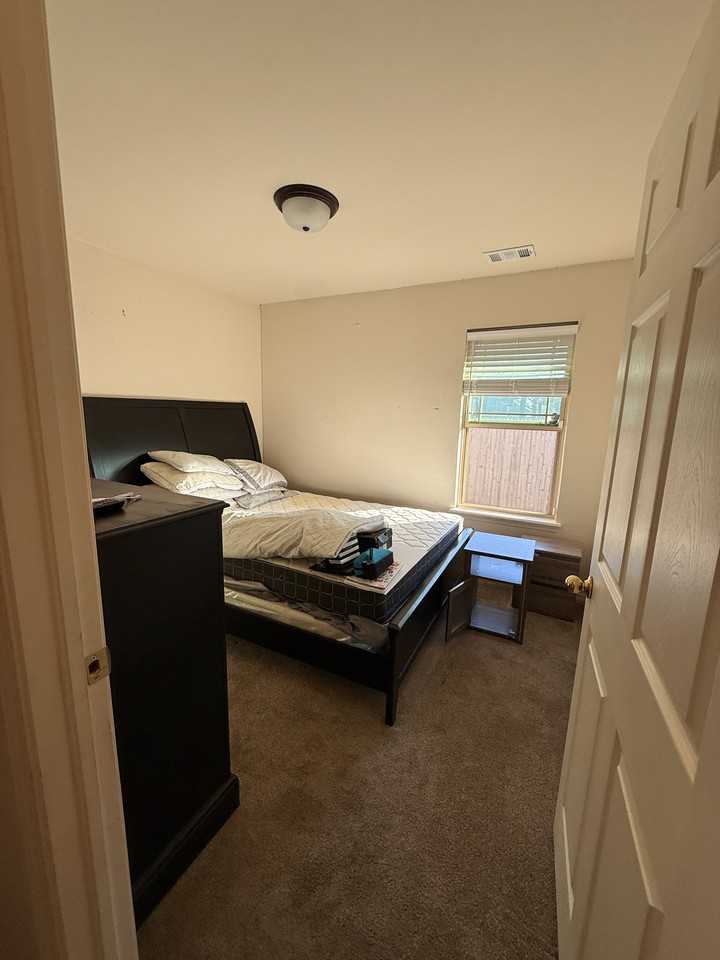 3708 Farm Cir #NA - Photo 4 of 9